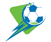 Logo de la página